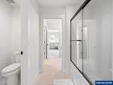 6515 Pony Pl - Photo 38