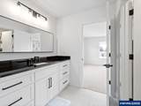6515 Pony Pl - Photo 39