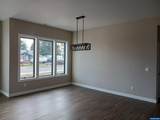 2785 Alexander Ln - Photo 13