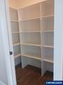 2785 Alexander Ln - Photo 25