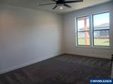 2785 Alexander Ln - Photo 26