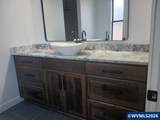 2785 Alexander Ln - Photo 28