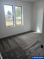 2785 Alexander Ln - Photo 34