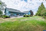 35628 Knox Butte Rd - Photo 18