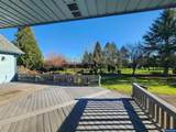 35628 Knox Butte Rd - Photo 19