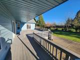 35628 Knox Butte Rd - Photo 20