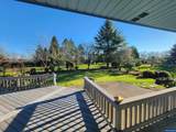 35628 Knox Butte Rd - Photo 21