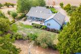 35628 Knox Butte Rd - Photo 3