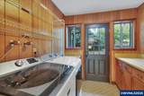 980 Fern Ridge Rd - Photo 28