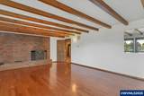 980 Fern Ridge Rd - Photo 33