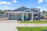 5658 Jeremy Valley (Lot 80) Dr - Photo 1