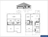 5674 Jeremy Valley (Lot 82) Dr - Photo 1