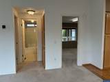 2120 Robins (#19) - Photo 19