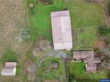 1060 Silver Falls Dr - Photo 1