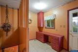 1060 Silver Falls Dr - Photo 11