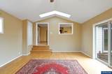 1060 Silver Falls Dr - Photo 12