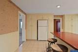 1060 Silver Falls Dr - Photo 13