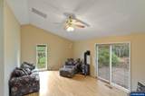 1060 Silver Falls Dr - Photo 14