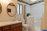1060 Silver Falls Dr - Photo 16