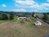 1060 Silver Falls Dr - Photo 45