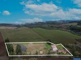 1060 Silver Falls Dr - Photo 46