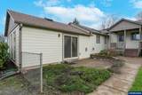 1060 Silver Falls Dr - Photo 7