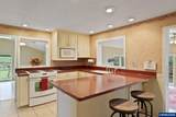 1060 Silver Falls Dr - Photo 8