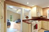 1060 Silver Falls Dr - Photo 9