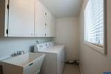 334 13th Av - Photo 14