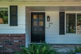 334 13th Av - Photo 15