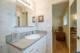 334 13th Av - Photo 16