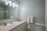 334 13th Av - Photo 17