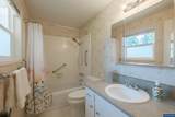 334 13th Av - Photo 18