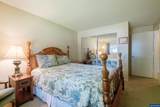 334 13th Av - Photo 20