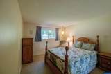 334 13th Av - Photo 21