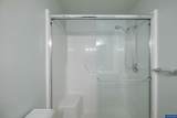 334 13th Av - Photo 22