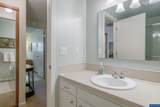 334 13th Av - Photo 23