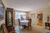 334 13th Av - Photo 24