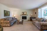 334 13th Av - Photo 25