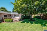 334 13th Av - Photo 28