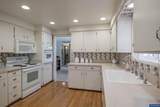 334 13th Av - Photo 3