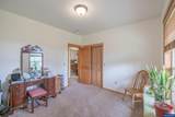 7465 Kings Valley Hwy - Photo 15
