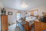 7465 Kings Valley Hwy - Photo 28
