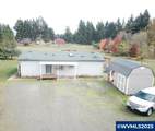 34125 Lacomb Rd - Photo 1