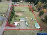 34125 Lacomb Rd - Photo 2