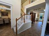 2354 Bluebell Av - Photo 15