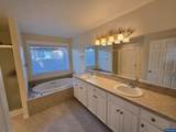 2354 Bluebell Av - Photo 22
