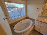 2354 Bluebell Av - Photo 23