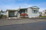5525 43rd - Photo 1