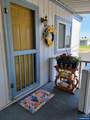 5525 43rd - Photo 2